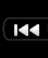 Back button from Windows Media Player.