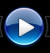 Play Button from Windows Media Player.