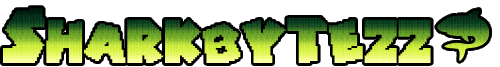 sharkbytezz logo